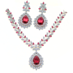 my jewelz ad