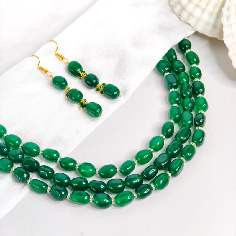 my jewelz bareilly