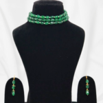 my jewelz bareilly