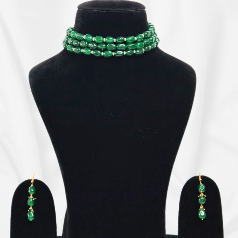 my jewelz bareilly