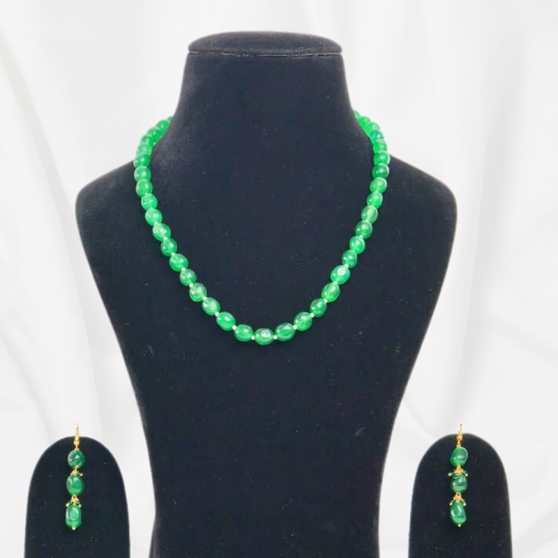 My Jewelz Bareilly