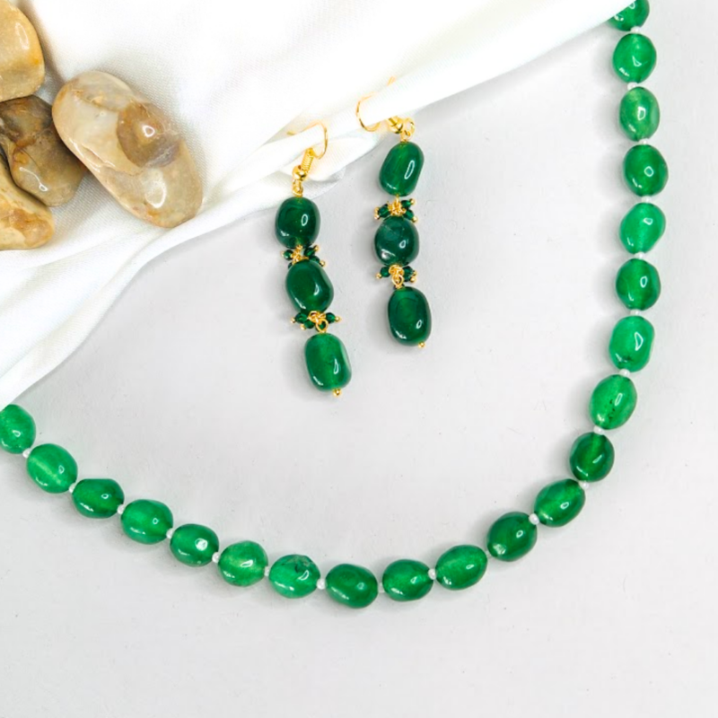My Jewelz Bareilly