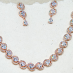my jewelz necklace