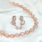 my jewelz necklace