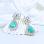 my jewelz bareilly