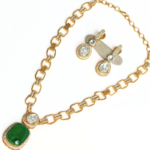 my jewelz