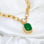 my jewelz