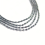 myjewelz