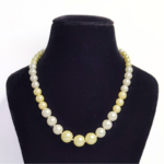 MY JEWELZ BAREILLY