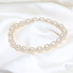BRACELET MY Jewelz