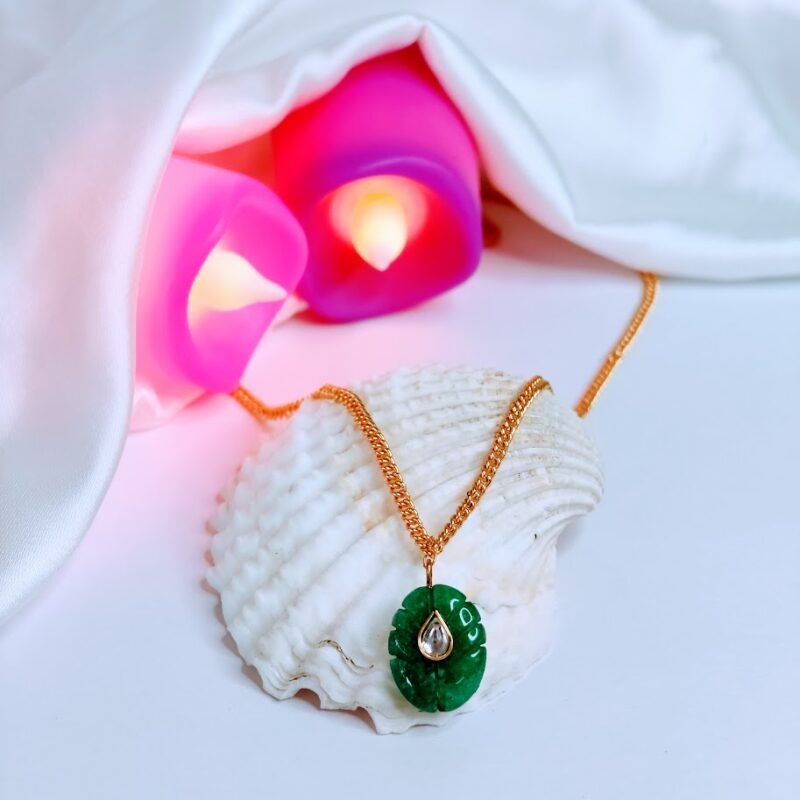 my jewelz