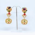 my jewelz