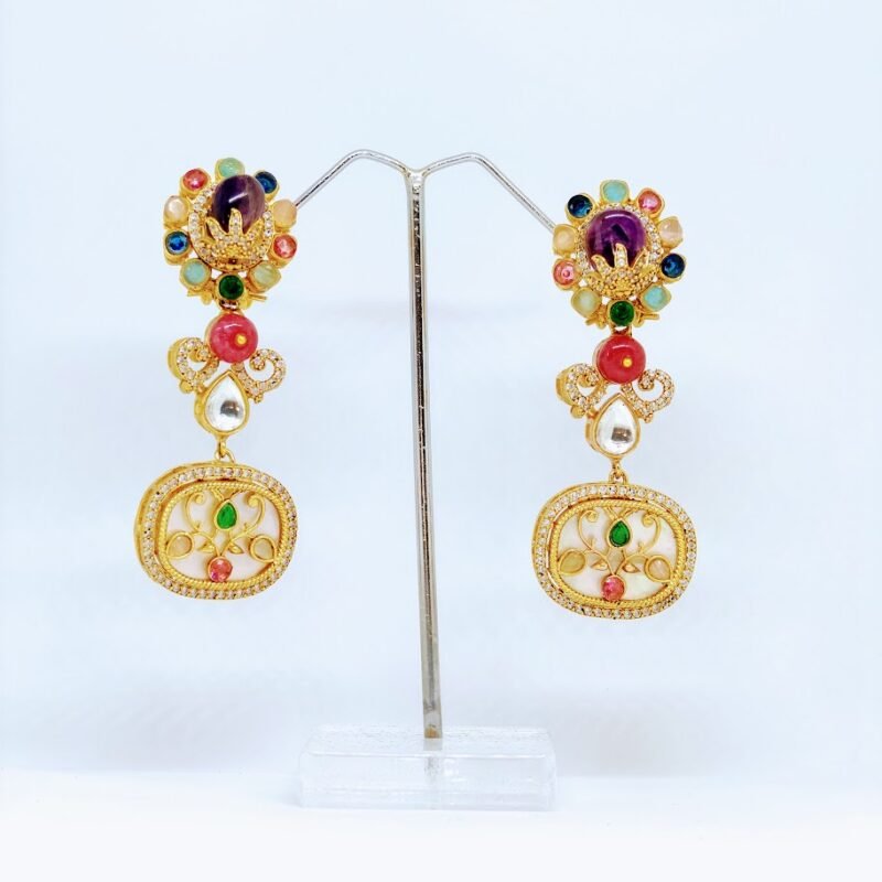 my jewelz