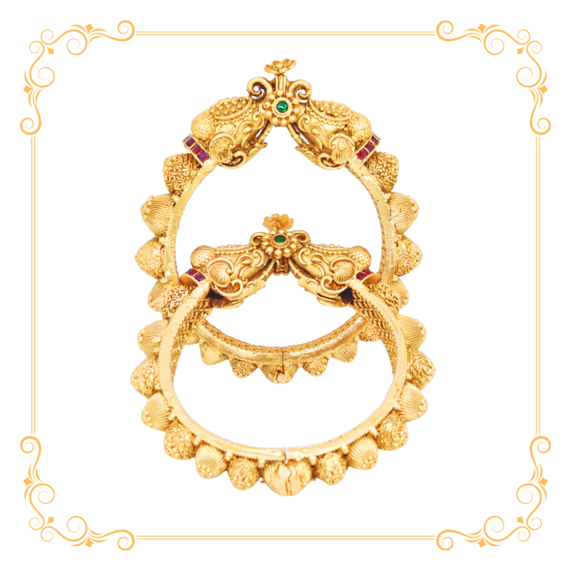 my jewelz bareilly jewellery bangles