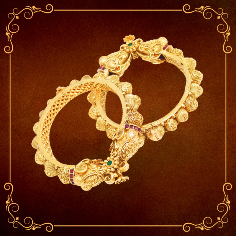 bangles my jewelz bareilly