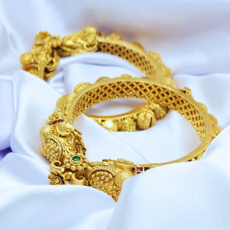 my jewelz bareilly jewellery bangles