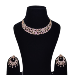 TANISHQ bluestone giva inspired