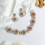 my jewelz bareilly best jewellery showroom in bareilly in civil lines and in up india