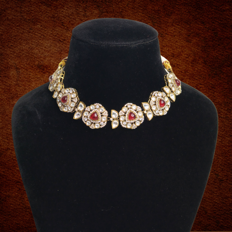 my jewelz bareilly best jewellery showroom in bareilly in civil lines and in up india best jewellery by tanishq for pre brides, diwali especial set