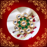 my jewelz bareilly bangle