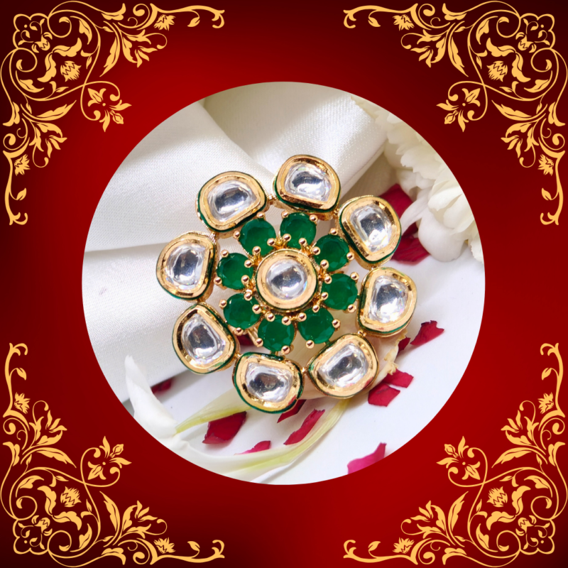 my jewelz bareilly bangle