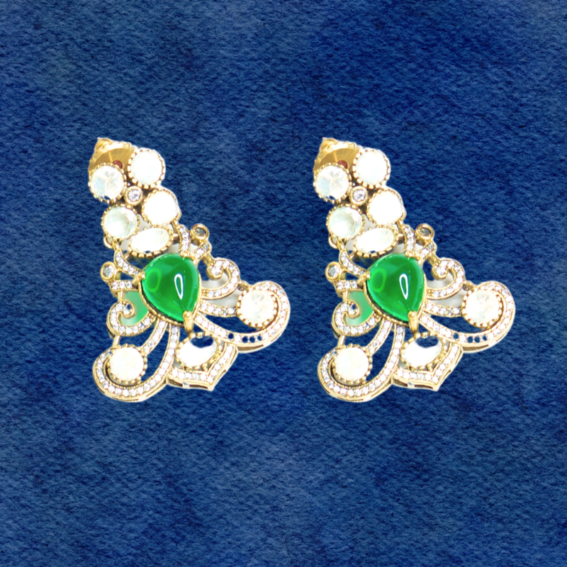 my jewelz bareilly and tanishq , giva and civil lines , bareilly