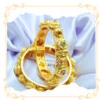 bangles my jewelz bareilly