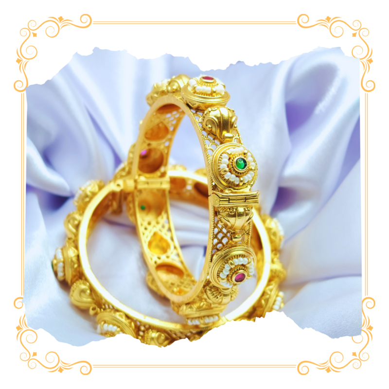 bangles my jewelz bareilly