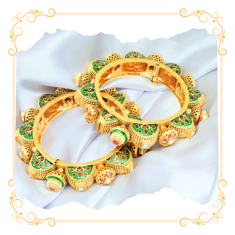 bangles my jewelz bareilly