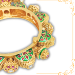 bangles my jewelz bareilly