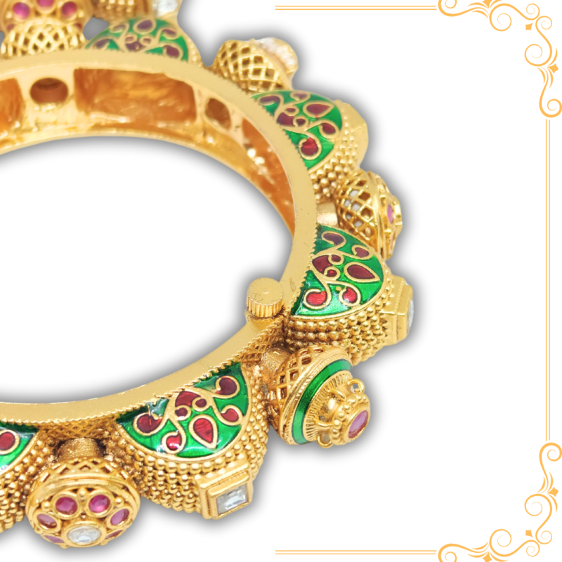 bangles my jewelz bareilly