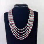 my jewelz bareilly