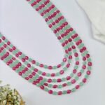 my jewelz bareilly