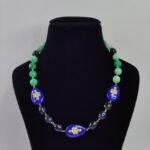 my jewelz bareilly