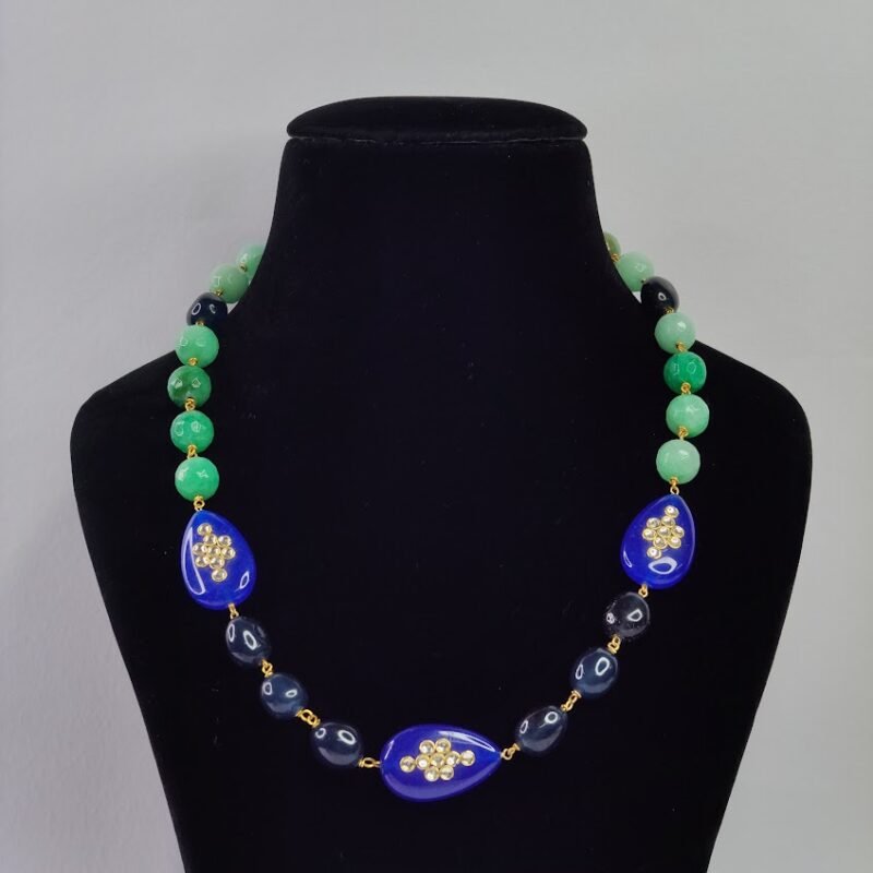 my jewelz bareilly