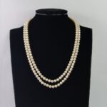my jewelz bareilly
