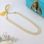 my jewelz bareilly