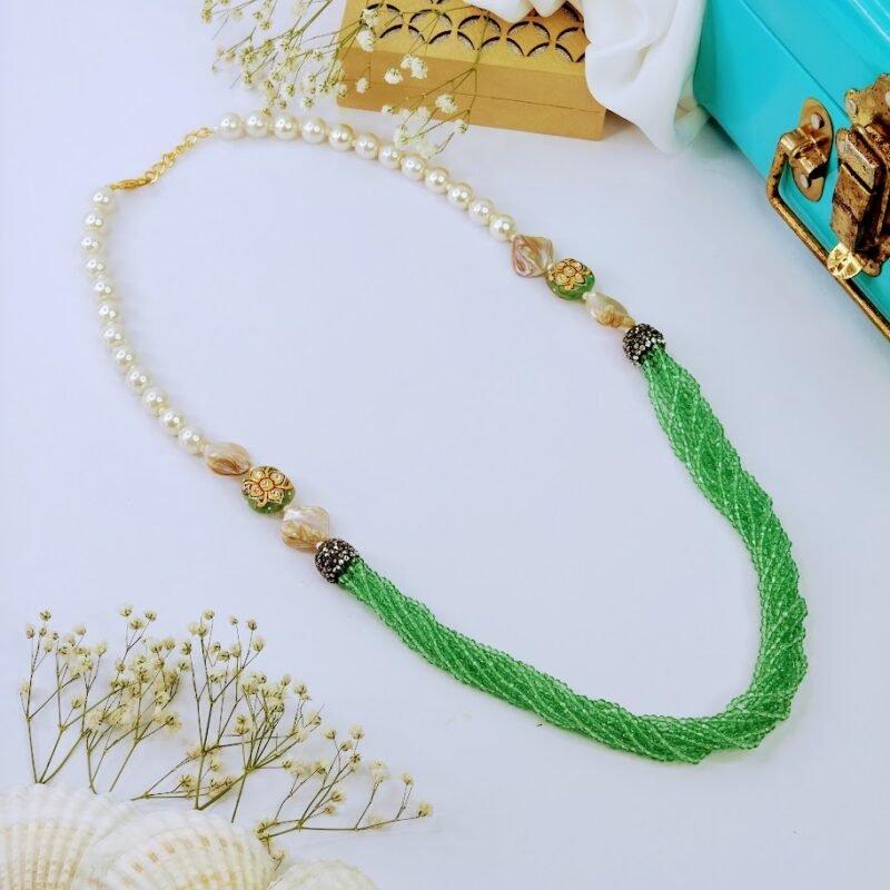 My Jewelz Bareilly