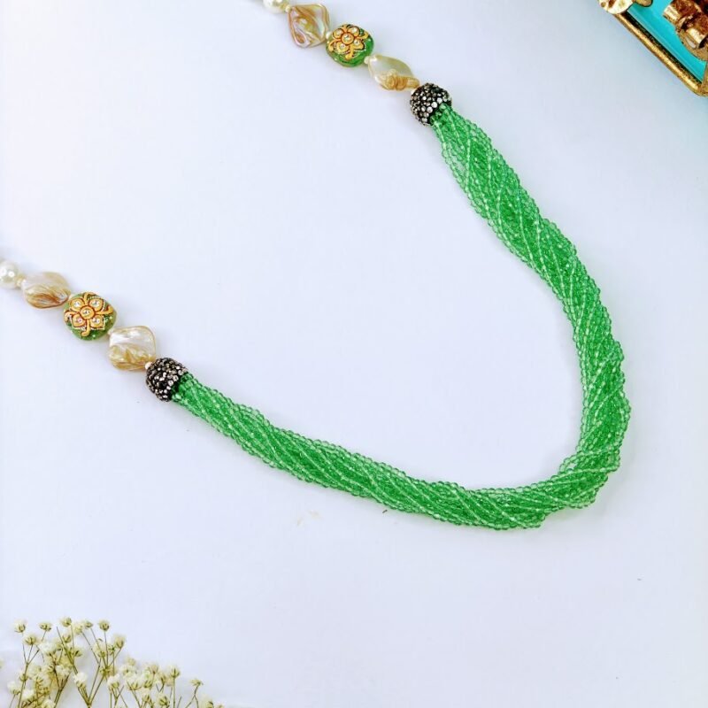 My Jewelz Bareilly
