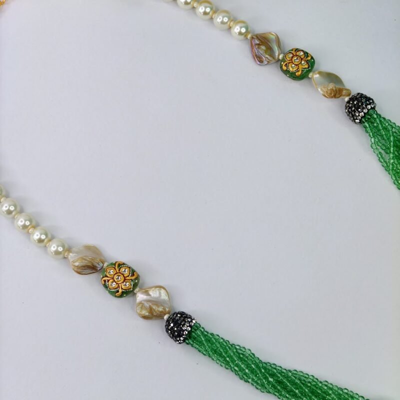 my jewelz bareilly