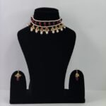 my jewelz bareilly