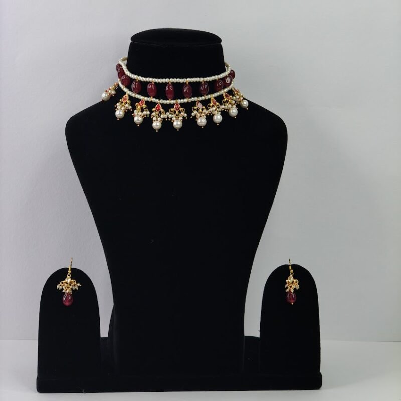 my jewelz bareilly