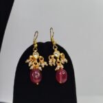 my jewelz bareilly