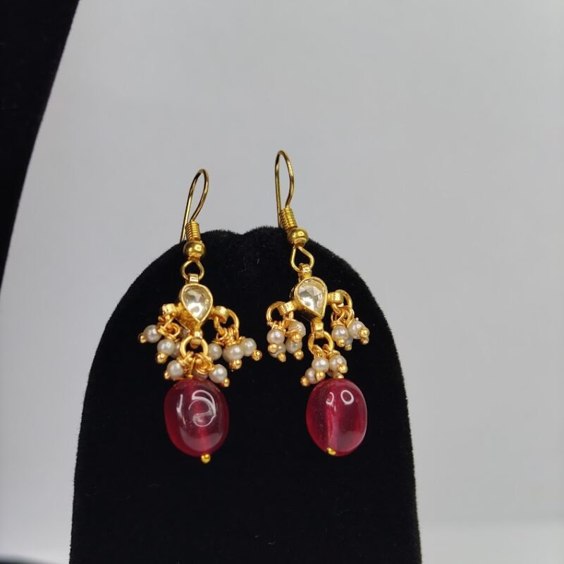 my jewelz bareilly