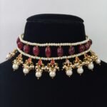 my jewelz bareilly