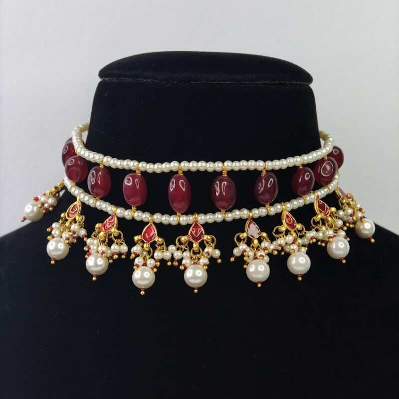 my jewelz bareilly