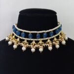 my jewelz bareilly