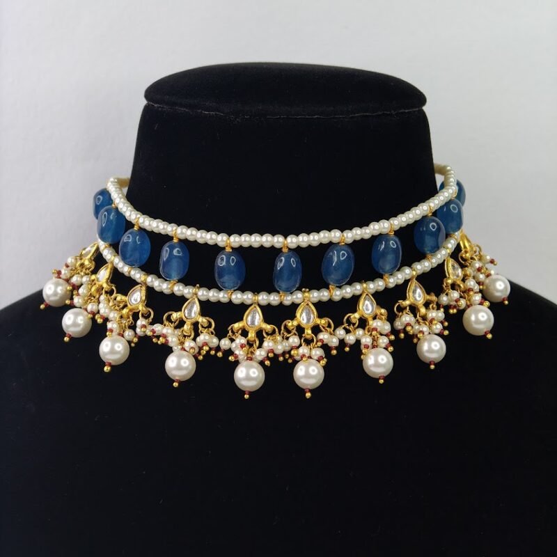 my jewelz bareilly